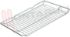 Immagine di GRIGLIA FORNO 455X375MM. ORIGINALE