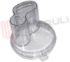 Immagine di COPERCHIO MASTERCHEF 350 RC0013