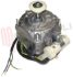 Immagine di VENTILATORE 35W UNI 83D-2535/17 230V 1300RPM + CONDENSATORE