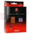 Immagine di KIT FILTRO HEPA - ARIA 2PZ U85 HOOVER