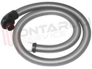 Immagine di TUBO ASPIRAPOLVERE FLESSIBILE ROWENTA RS101