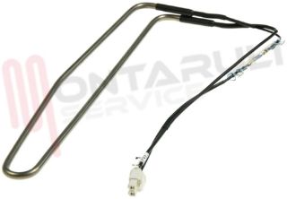 Immagine di RESISTENZA SBRINAMENTO 160W 220V