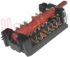 Immagine di COMMUTATORE FORNO 4+OFF 850609K 11-19/2314