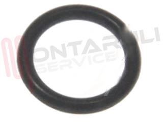 Immagine di GUARNIZIONE ORING DIA=11/8 MM'KC35VE'