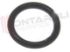 Immagine di GUARNIZIONE ORING DIA=11/8 MM'KC35VE'