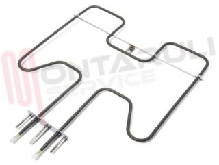 Immagine di RESISTENZA SUPERIORE 1500W 230V