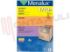 Immagine di SACCHETTI CARTA BIDONE AQUADRY 20/30 1770P  CF.4PZ