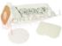 Immagine di SACCHETTI CARTA 5PZ. + 2F HEPA RH7648IA/4Q0