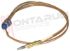 Immagine di TERMOCOPPIA ATTACCO JACK FTGH DEFENDI L= 590MM.