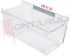 Immagine di CASSETTO CONGELATORE FONDO 405/395X220X220/200MM.