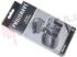 Immagine di CAVO ALIMENTAZIONE AUTO RASOIO PHILIPS SHAVE HP1957