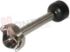 Immagine di PIEDE MIXER HB0705AX0 FRULLATORE