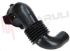 Immagine di MANICOTTO SCARICO 4738ER1007A L=22CM.