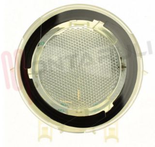 Immagine di LAMPADA A LED LENTE LAVASTOVIGLIE