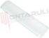 Immagine di PORTINA BURRO 460X128MM.