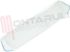 Immagine di PORTINA BURRO 460X128MM.