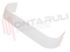 Immagine di MENSOLA LATTINE FRIGO 380X90X55MM.