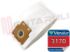 Immagine di SACHETTI CARTA DURAFLOW 3170 = B60 5PZ.+1MF+1FM
