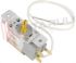 Immagine di TERMOSTATO WPF25J-EX 3040200012