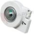 Immagine di MOTOVENTILATORE DC 12V 3.48W 0.9A DREP3020LA - 3 CONTATTI