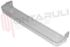 Immagine di BALCONCINO BARATTOLI 415/430X82XH.50MM.