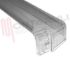 Immagine di BALCONCINO BARATTOLI 415/430X82XH.50MM.