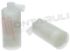 Immagine di FILTRO ANTICALCARE AEL05 CF. 2 PEZZI