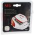 Immagine di FILTRO ANTICALCARE AEL05 CF. 2 PEZZI