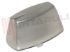 Immagine di MANOPOLA FORNO SILVER ARISTON D.6MM.