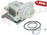 Immagine di MOTORE MAGNETICO LS CP045-009PE 80W 230V 50Hz