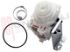 Immagine di MOTORE MAGNETICO LS CP045-009PE 80W 230V 50Hz