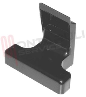 Immagine di BOCCAGLIO FUMI FORNO INDESIT 2004