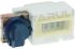 Immagine di DAMPER DISTRIBUTORE ARIA 7W 2315514
