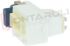 Immagine di DAMPER DISTRIBUTORE ARIA 7W 2315514