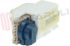 Immagine di DAMPER DISTRIBUTORE ARIA 7W 2315514
