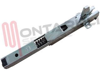 Immagine di CERNIERA PORTA FORNO 3V-HQ