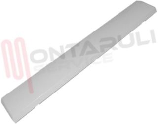 Immagine di ZOCCOLO BIANCO VENTED LAVATRICE ARISTON INDESIT