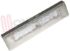 Immagine di LAMPADA LED BASETTA ELETTRONICA FRIGO BOSCH
