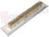 Immagine di LAMPADA LED BASETTA ELETTRONICA FRIGO BOSCH