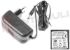 Immagine di ALIMENTATORE 27V 0,5A ASPIRAPOLVERE ARIETE 2763