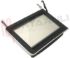 Immagine di SPORTELLO SILVER COMPLETO PER FORNETTO DE LONGHI 'MIDI'