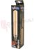 Immagine di LAMPADA GLASSLIGHT TUBOLARE LED E14 2W 230V 2000°K ANTIQUE