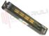 Immagine di LAMPADA TUBOLARE LED FUME' E27 6W 2000°K RESA/45W ANTIQUE