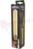 Immagine di LAMPADA GLASSLIGHT TUBOLARE LED E27 2W 230V 2000°K ANTIQUE