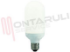Immagine di LAMPADA SLE TUBOLARE WARMWAIT 25W=120W E27