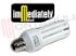 Immagine di LAMPADA IMMEDIATELY 15W 4000K E27 LUCE BIANCA C/LAMP.ALOGEN