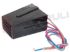 Immagine di RESISTENZA PHON ASCIUGACAPELLI 350/500W C/TERMOSTATO 3 FILI