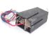 Immagine di RESISTENZA PHON ASCIUGACAPELLI 350/500W C/TERMOSTATO 3 FILI