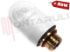 Immagine di TAPPO CALDAIA 1/2" MASCHIO TEFAL