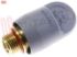 Immagine di TAPPO CALDAIA 1/2" MASCHIO TEFAL